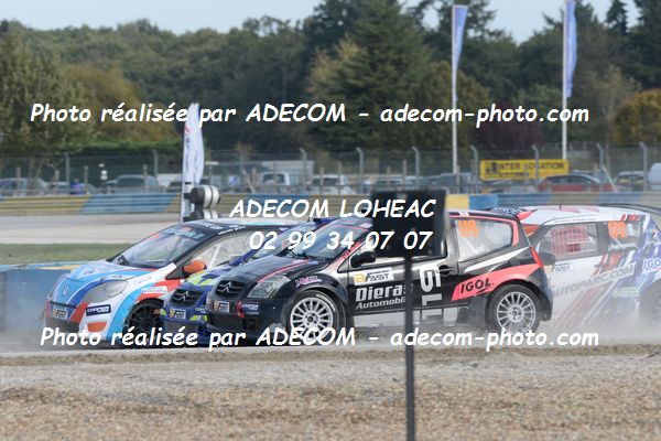 http://v2.adecom-photo.com/images//1.RALLYCROSS/2019/RALLYCROSS_DREUX_2019/SUPER_1600/EOUZAN_Nicolas/75A_8688.JPG