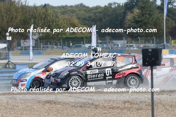 http://v2.adecom-photo.com/images//1.RALLYCROSS/2019/RALLYCROSS_DREUX_2019/SUPER_1600/EOUZAN_Nicolas/75A_8689.JPG