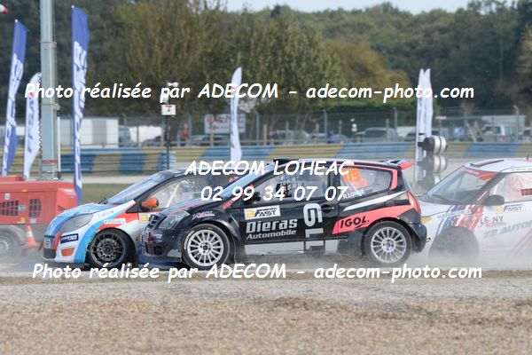http://v2.adecom-photo.com/images//1.RALLYCROSS/2019/RALLYCROSS_DREUX_2019/SUPER_1600/EOUZAN_Nicolas/75A_8690.JPG