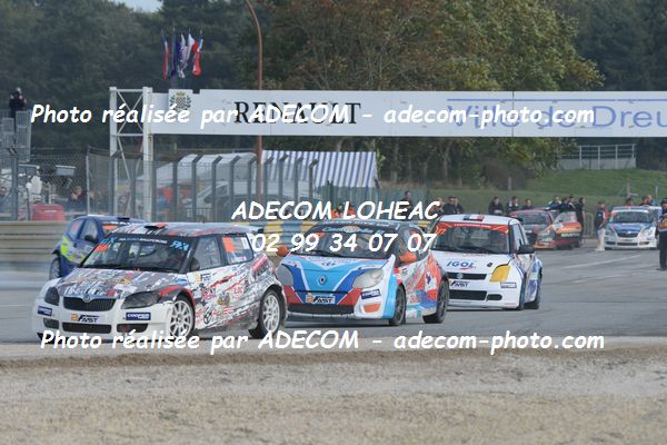 http://v2.adecom-photo.com/images//1.RALLYCROSS/2019/RALLYCROSS_DREUX_2019/SUPER_1600/EOUZAN_Nicolas/75A_8696.JPG