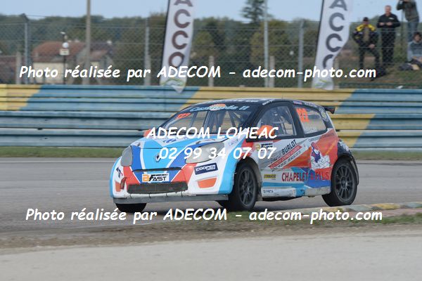 http://v2.adecom-photo.com/images//1.RALLYCROSS/2019/RALLYCROSS_DREUX_2019/SUPER_1600/EOUZAN_Nicolas/75A_8697.JPG