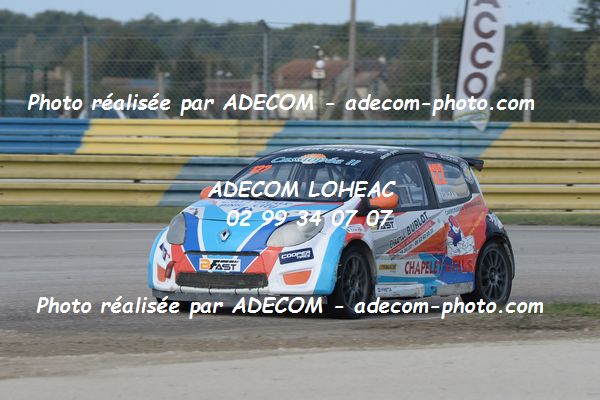 http://v2.adecom-photo.com/images//1.RALLYCROSS/2019/RALLYCROSS_DREUX_2019/SUPER_1600/EOUZAN_Nicolas/75A_8698.JPG