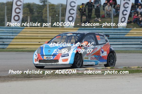 http://v2.adecom-photo.com/images//1.RALLYCROSS/2019/RALLYCROSS_DREUX_2019/SUPER_1600/EOUZAN_Nicolas/75A_8711.JPG