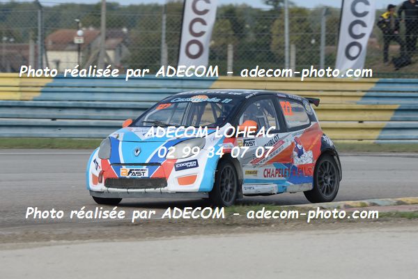 http://v2.adecom-photo.com/images//1.RALLYCROSS/2019/RALLYCROSS_DREUX_2019/SUPER_1600/EOUZAN_Nicolas/75A_8712.JPG