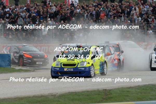 http://v2.adecom-photo.com/images//1.RALLYCROSS/2019/RALLYCROSS_DREUX_2019/SUPER_1600/EOUZAN_Nicolas/75A_9185.JPG
