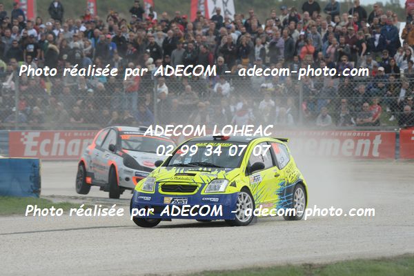 http://v2.adecom-photo.com/images//1.RALLYCROSS/2019/RALLYCROSS_DREUX_2019/SUPER_1600/EOUZAN_Nicolas/75A_9186.JPG