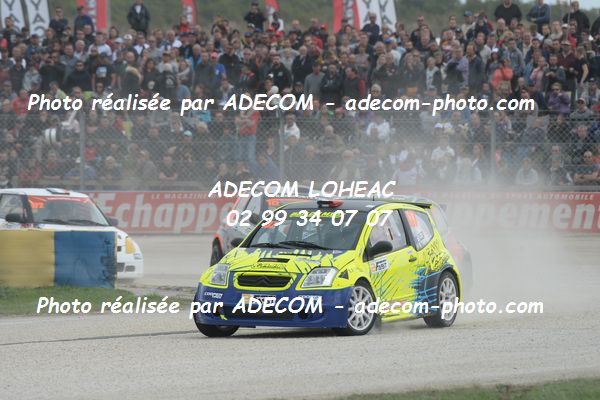 http://v2.adecom-photo.com/images//1.RALLYCROSS/2019/RALLYCROSS_DREUX_2019/SUPER_1600/EOUZAN_Nicolas/75A_9187.JPG