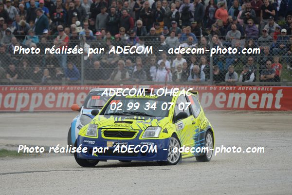 http://v2.adecom-photo.com/images//1.RALLYCROSS/2019/RALLYCROSS_DREUX_2019/SUPER_1600/EOUZAN_Nicolas/75A_9190.JPG