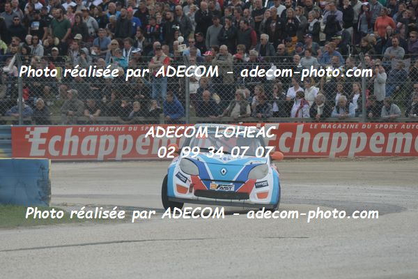 http://v2.adecom-photo.com/images//1.RALLYCROSS/2019/RALLYCROSS_DREUX_2019/SUPER_1600/EOUZAN_Nicolas/75A_9197.JPG