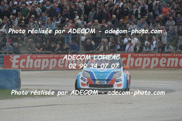 http://v2.adecom-photo.com/images//1.RALLYCROSS/2019/RALLYCROSS_DREUX_2019/SUPER_1600/EOUZAN_Nicolas/75A_9198.JPG
