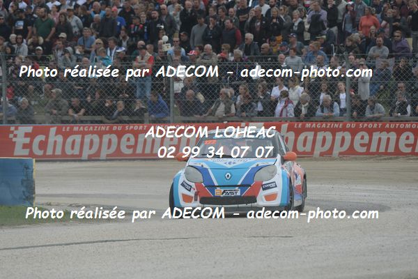 http://v2.adecom-photo.com/images//1.RALLYCROSS/2019/RALLYCROSS_DREUX_2019/SUPER_1600/EOUZAN_Nicolas/75A_9199.JPG