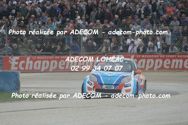 http://v2.adecom-photo.com/images//1.RALLYCROSS/2019/RALLYCROSS_DREUX_2019/SUPER_1600/EOUZAN_Nicolas/75A_9200.JPG