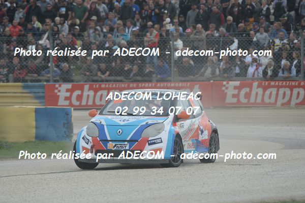 http://v2.adecom-photo.com/images//1.RALLYCROSS/2019/RALLYCROSS_DREUX_2019/SUPER_1600/EOUZAN_Nicolas/75A_9201.JPG