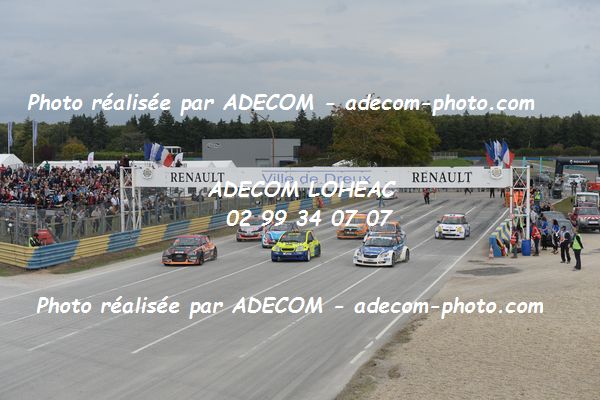 http://v2.adecom-photo.com/images//1.RALLYCROSS/2019/RALLYCROSS_DREUX_2019/SUPER_1600/EOUZAN_Nicolas/75A_9346.JPG