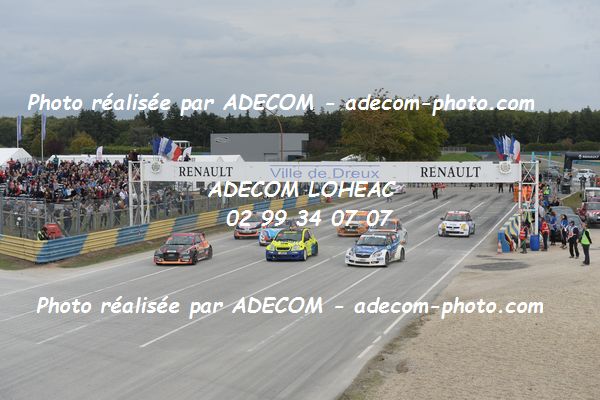 http://v2.adecom-photo.com/images//1.RALLYCROSS/2019/RALLYCROSS_DREUX_2019/SUPER_1600/EOUZAN_Nicolas/75A_9347.JPG