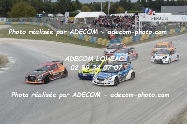 http://v2.adecom-photo.com/images//1.RALLYCROSS/2019/RALLYCROSS_DREUX_2019/SUPER_1600/EOUZAN_Nicolas/75A_9349.JPG