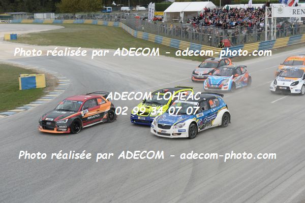 http://v2.adecom-photo.com/images//1.RALLYCROSS/2019/RALLYCROSS_DREUX_2019/SUPER_1600/EOUZAN_Nicolas/75A_9350.JPG