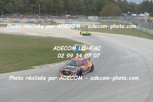 http://v2.adecom-photo.com/images//1.RALLYCROSS/2019/RALLYCROSS_DREUX_2019/SUPER_1600/EOUZAN_Nicolas/75A_9354.JPG
