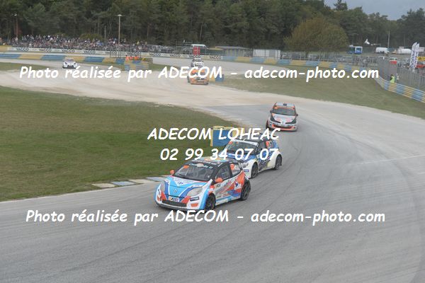 http://v2.adecom-photo.com/images//1.RALLYCROSS/2019/RALLYCROSS_DREUX_2019/SUPER_1600/EOUZAN_Nicolas/75A_9355.JPG