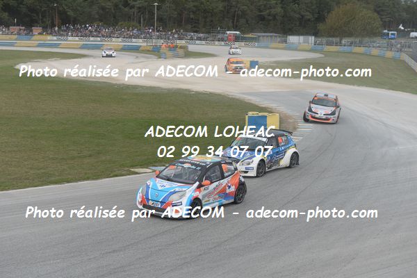 http://v2.adecom-photo.com/images//1.RALLYCROSS/2019/RALLYCROSS_DREUX_2019/SUPER_1600/EOUZAN_Nicolas/75A_9356.JPG