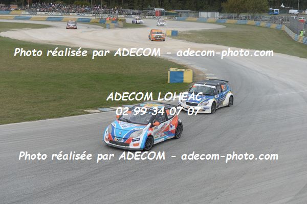 http://v2.adecom-photo.com/images//1.RALLYCROSS/2019/RALLYCROSS_DREUX_2019/SUPER_1600/EOUZAN_Nicolas/75A_9357.JPG