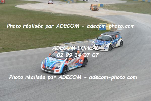 http://v2.adecom-photo.com/images//1.RALLYCROSS/2019/RALLYCROSS_DREUX_2019/SUPER_1600/EOUZAN_Nicolas/75A_9358.JPG