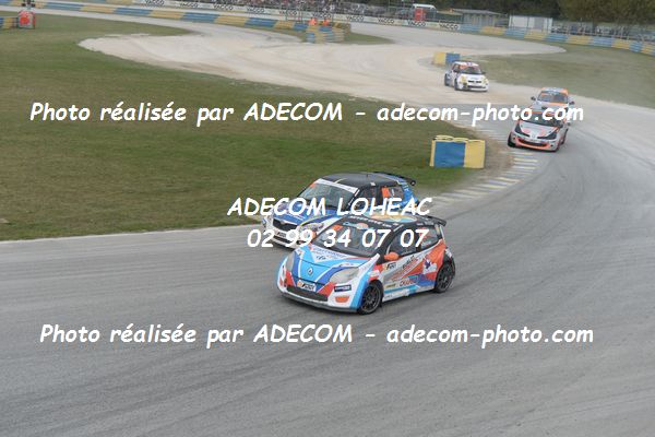 http://v2.adecom-photo.com/images//1.RALLYCROSS/2019/RALLYCROSS_DREUX_2019/SUPER_1600/EOUZAN_Nicolas/75A_9362.JPG