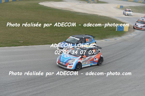 http://v2.adecom-photo.com/images//1.RALLYCROSS/2019/RALLYCROSS_DREUX_2019/SUPER_1600/EOUZAN_Nicolas/75A_9363.JPG