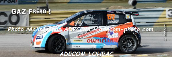 http://v2.adecom-photo.com/images//1.RALLYCROSS/2019/RALLYCROSS_DREUX_2019/SUPER_1600/EOUZAN_Nicolas/MUG.jpg