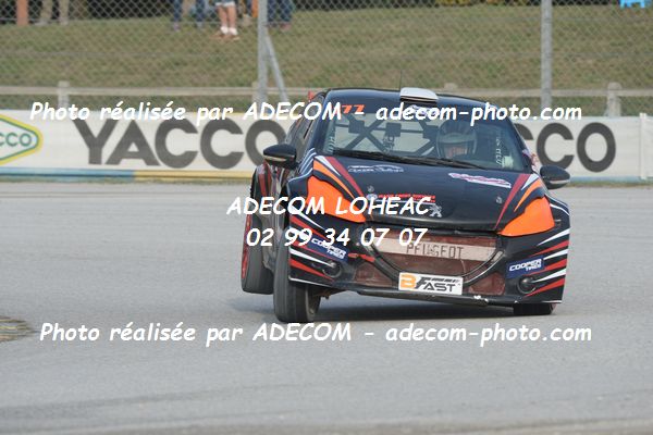 http://v2.adecom-photo.com/images//1.RALLYCROSS/2019/RALLYCROSS_DREUX_2019/SUPER_1600/GUILLERMO_Emmanuel/72A_5522.JPG