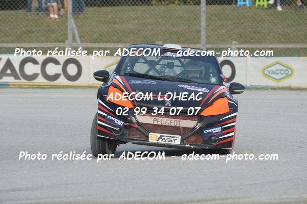 http://v2.adecom-photo.com/images//1.RALLYCROSS/2019/RALLYCROSS_DREUX_2019/SUPER_1600/GUILLERMO_Emmanuel/72A_5523.JPG