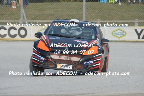 http://v2.adecom-photo.com/images//1.RALLYCROSS/2019/RALLYCROSS_DREUX_2019/SUPER_1600/GUILLERMO_Emmanuel/72A_5524.JPG