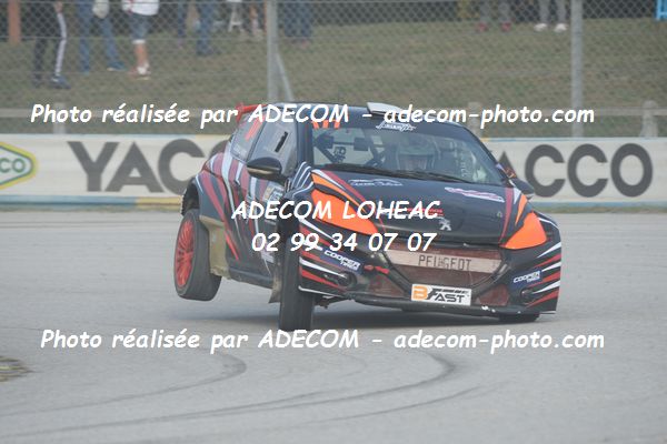 http://v2.adecom-photo.com/images//1.RALLYCROSS/2019/RALLYCROSS_DREUX_2019/SUPER_1600/GUILLERMO_Emmanuel/72A_5548.JPG