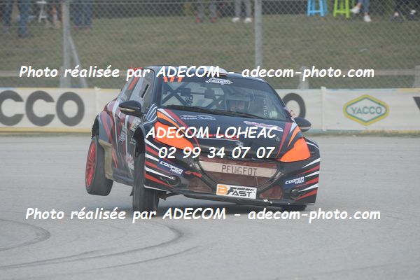 http://v2.adecom-photo.com/images//1.RALLYCROSS/2019/RALLYCROSS_DREUX_2019/SUPER_1600/GUILLERMO_Emmanuel/72A_5549.JPG