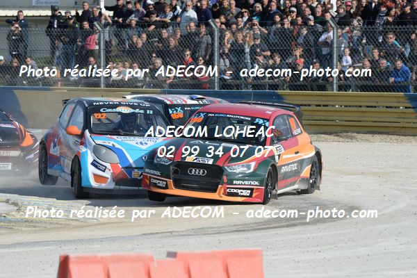 http://v2.adecom-photo.com/images//1.RALLYCROSS/2019/RALLYCROSS_DREUX_2019/SUPER_1600/GUILLERMO_Emmanuel/72A_6728.JPG