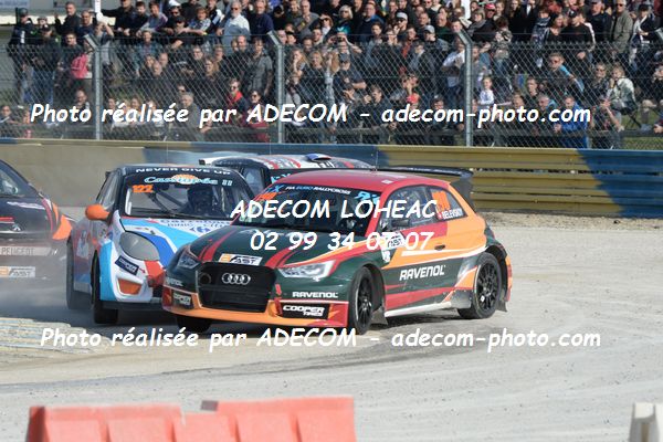 http://v2.adecom-photo.com/images//1.RALLYCROSS/2019/RALLYCROSS_DREUX_2019/SUPER_1600/GUILLERMO_Emmanuel/72A_6729.JPG