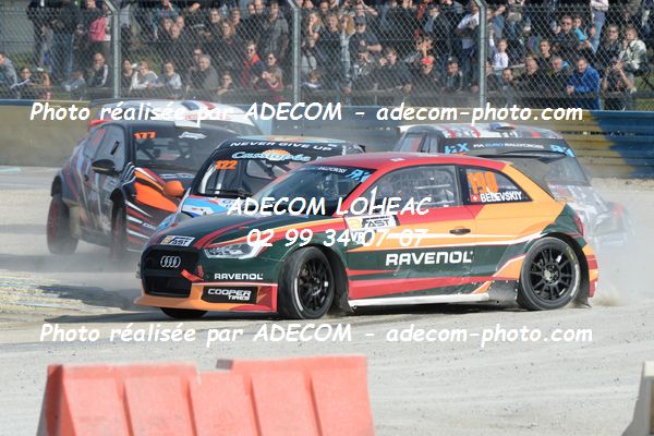 http://v2.adecom-photo.com/images//1.RALLYCROSS/2019/RALLYCROSS_DREUX_2019/SUPER_1600/GUILLERMO_Emmanuel/72A_6732.JPG