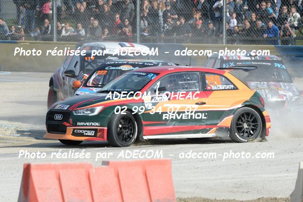 http://v2.adecom-photo.com/images//1.RALLYCROSS/2019/RALLYCROSS_DREUX_2019/SUPER_1600/GUILLERMO_Emmanuel/72A_6733.JPG