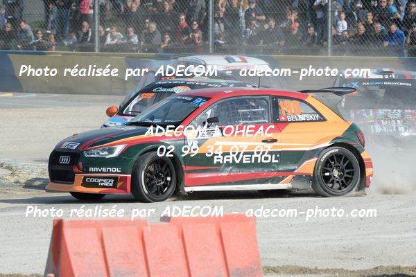 http://v2.adecom-photo.com/images//1.RALLYCROSS/2019/RALLYCROSS_DREUX_2019/SUPER_1600/GUILLERMO_Emmanuel/72A_6734.JPG