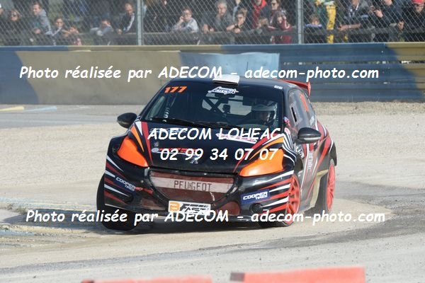 http://v2.adecom-photo.com/images//1.RALLYCROSS/2019/RALLYCROSS_DREUX_2019/SUPER_1600/GUILLERMO_Emmanuel/72A_6748.JPG