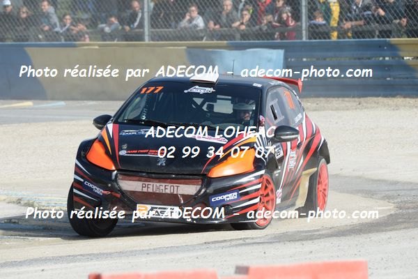 http://v2.adecom-photo.com/images//1.RALLYCROSS/2019/RALLYCROSS_DREUX_2019/SUPER_1600/GUILLERMO_Emmanuel/72A_6749.JPG