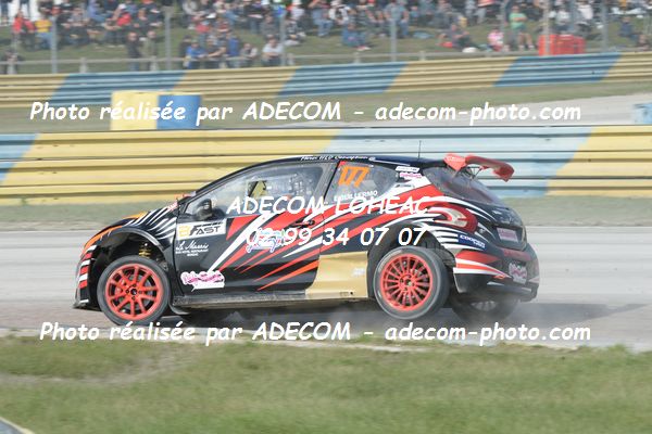 http://v2.adecom-photo.com/images//1.RALLYCROSS/2019/RALLYCROSS_DREUX_2019/SUPER_1600/GUILLERMO_Emmanuel/72A_6755.JPG