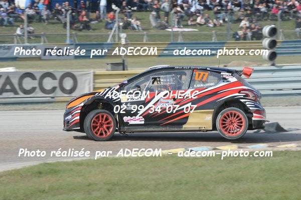 http://v2.adecom-photo.com/images//1.RALLYCROSS/2019/RALLYCROSS_DREUX_2019/SUPER_1600/GUILLERMO_Emmanuel/72A_6757.JPG