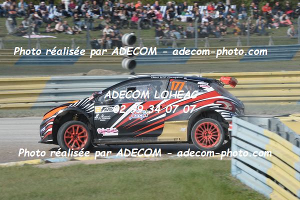 http://v2.adecom-photo.com/images//1.RALLYCROSS/2019/RALLYCROSS_DREUX_2019/SUPER_1600/GUILLERMO_Emmanuel/72A_6766.JPG