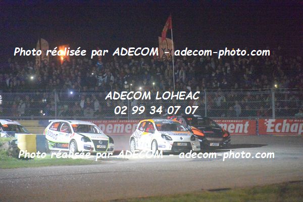 http://v2.adecom-photo.com/images//1.RALLYCROSS/2019/RALLYCROSS_DREUX_2019/SUPER_1600/GUILLERMO_Emmanuel/75A_8047.JPG