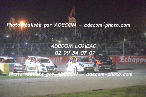 http://v2.adecom-photo.com/images//1.RALLYCROSS/2019/RALLYCROSS_DREUX_2019/SUPER_1600/GUILLERMO_Emmanuel/75A_8048.JPG