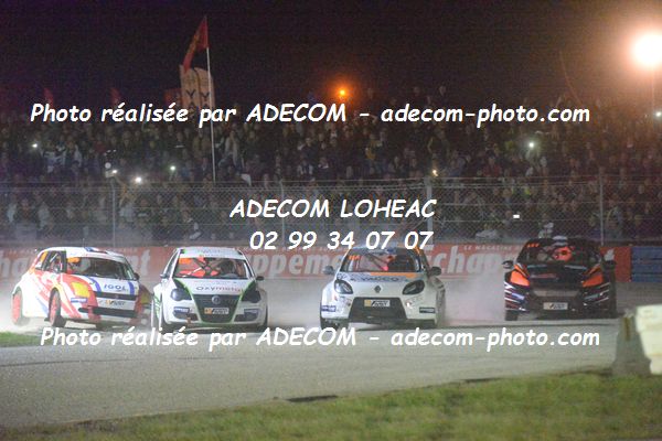 http://v2.adecom-photo.com/images//1.RALLYCROSS/2019/RALLYCROSS_DREUX_2019/SUPER_1600/GUILLERMO_Emmanuel/75A_8049.JPG