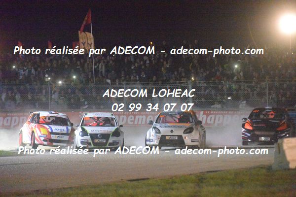 http://v2.adecom-photo.com/images//1.RALLYCROSS/2019/RALLYCROSS_DREUX_2019/SUPER_1600/GUILLERMO_Emmanuel/75A_8050.JPG