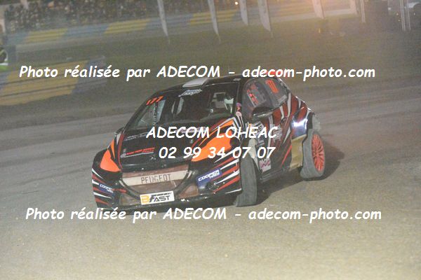 http://v2.adecom-photo.com/images//1.RALLYCROSS/2019/RALLYCROSS_DREUX_2019/SUPER_1600/GUILLERMO_Emmanuel/75A_8058.JPG