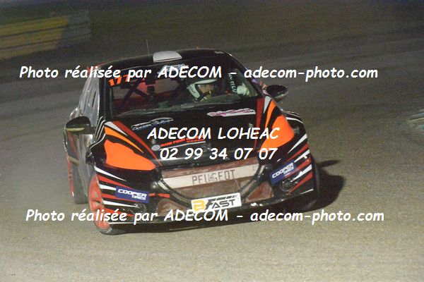 http://v2.adecom-photo.com/images//1.RALLYCROSS/2019/RALLYCROSS_DREUX_2019/SUPER_1600/GUILLERMO_Emmanuel/75A_8059.JPG